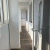 Apartament spațios 2 camere, 75 mp, lângă metrou Bucur Obor thumb 6
