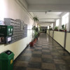 Apartament spațios 2 camere, 75 mp, lângă metrou Bucur Obor thumb 8