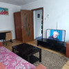 3 camere decomandat, 60 mp – Crângași, aproape de metrou și parc thumb 1