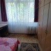 3 camere decomandat, 60 mp – Crângași, aproape de metrou și parc thumb 2