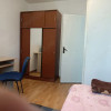 3 camere decomandat, 60 mp – Crângași, aproape de metrou și parc thumb 3