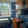 3 camere decomandat, 60 mp – Crângași, aproape de metrou și parc thumb 4