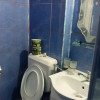 3 camere decomandat, 60 mp – Crângași, aproape de metrou și parc thumb 5