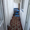 3 camere decomandat, 60 mp – Crângași, aproape de metrou și parc thumb 6