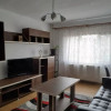Apartament 2 camere Timpuri Noi, mobilat, loc parcare inclus thumb 1