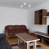 Apartament 2 camere Timpuri Noi, mobilat, loc parcare inclus thumb 2