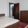 Apartament 2 camere Timpuri Noi, mobilat, loc parcare inclus thumb 3