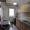 Apartament 2 camere Timpuri Noi, mobilat, loc parcare inclus thumb 4