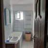 Apartament 2 camere Timpuri Noi, mobilat, loc parcare inclus thumb 5