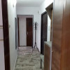 Apartament 2 camere Timpuri Noi, mobilat, loc parcare inclus thumb 6