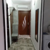 Apartament 2 camere Timpuri Noi, mobilat, loc parcare inclus thumb 7