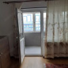 Apartament 2 camere Timpuri Noi, mobilat, loc parcare inclus thumb 8