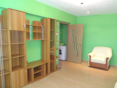 Apartament 2 camere renovat aproape de metrou Dristor – Mihai Bravu