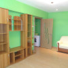 Apartament 2 camere renovat aproape de metrou Dristor – Mihai Bravu thumb 1