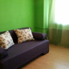 Apartament 2 camere renovat aproape de metrou Dristor – Mihai Bravu thumb 2