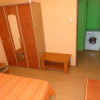 Apartament 2 camere renovat aproape de metrou Dristor – Mihai Bravu thumb 3