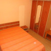 Apartament 2 camere renovat aproape de metrou Dristor – Mihai Bravu thumb 4