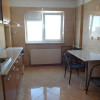 Apartament 2 camere renovat aproape de metrou Dristor – Mihai Bravu thumb 5