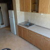 Apartament 2 camere renovat aproape de metrou Dristor – Mihai Bravu thumb 6