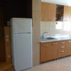 Apartament 2 camere renovat aproape de metrou Dristor – Mihai Bravu thumb 7