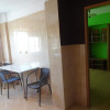 Apartament 2 camere renovat aproape de metrou Dristor – Mihai Bravu thumb 8