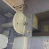 Apartament 2 camere renovat aproape de metrou Dristor – Mihai Bravu thumb 9