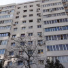 Apartament 2 camere renovat aproape de metrou Dristor – Mihai Bravu thumb 10