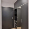 Studio, 40 mp, lux, centrala, metrou, terasa cu gradina, zona Brancoveanu  thumb 4