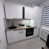Garsonieră modernă, complet utilată, HILS Brauner, Metrou aproape thumb 5