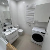 Garsonieră modernă, complet utilată, HILS Brauner, Metrou aproape thumb 7