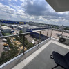 Garsonieră modernă, complet utilată, HILS Brauner, Metrou aproape thumb 8