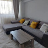 Apartament 3 camere, 5 minute metrou Apărătorii Patriei thumb 1