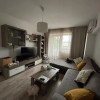 Apartament 3 camere, 5 minute metrou Apărătorii Patriei thumb 2