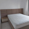 Apartament 3 camere, 5 minute metrou Apărătorii Patriei thumb 3