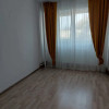 Apartament 3 camere, 5 minute metrou Apărătorii Patriei thumb 4