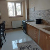 Apartament 3 camere, 5 minute metrou Apărătorii Patriei thumb 5