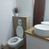 Apartament 3 camere, 5 minute metrou Apărătorii Patriei thumb 6