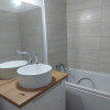 Apartament 3 camere, 5 minute metrou Apărătorii Patriei thumb 7