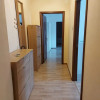 Apartament 3 camere, 5 minute metrou Apărătorii Patriei thumb 8