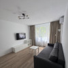 Apartament 2 camere, centrală proprie – aproape de metrou Dristor thumb 1