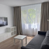 Apartament 2 camere, centrală proprie – aproape de metrou Dristor thumb 2