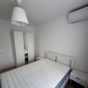 Apartament 2 camere, centrală proprie – aproape de metrou Dristor thumb 3