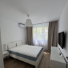 Apartament 2 camere, centrală proprie – aproape de metrou Dristor thumb 4
