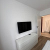 Apartament 2 camere, centrală proprie – aproape de metrou Dristor thumb 5