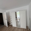 Apartament 2 camere, centrală proprie – aproape de metrou Dristor thumb 6