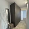 Apartament 2 camere, centrală proprie – aproape de metrou Dristor thumb 7