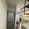 Apartament 2 camere, centrală proprie – aproape de metrou Dristor thumb 8