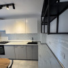 Apartament 2 camere, centrală proprie – aproape de metrou Dristor thumb 9