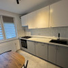 Apartament 2 camere, centrală proprie – aproape de metrou Dristor thumb 10