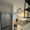 Apartament 2 camere, centrală proprie – aproape de metrou Dristor thumb 11